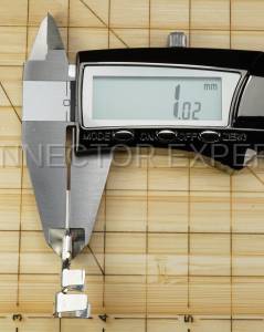 Normal Order - E-TERM385 - Image 5