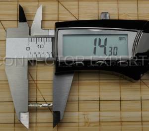 Normal Order - E-TERM458 - Image 6