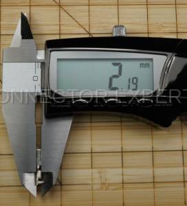 Normal Order - E-TERM458 - Image 5
