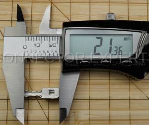 Normal Order - E-TERM715A - Image 6