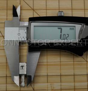 Normal Order - E-TERM715A - Image 7