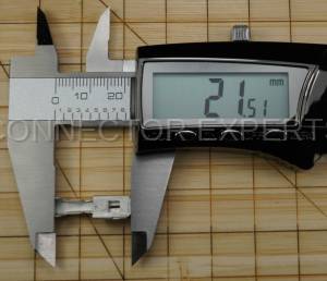 Normal Order - E-TERM715B - Image 7
