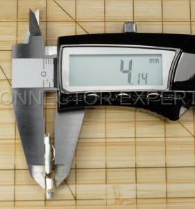 Normal Order - E-TERM717 - Image 5