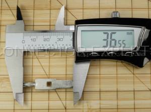 Normal Order - E-TERM719A - Image 7