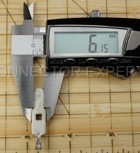 Normal Order - E-TERM719A - Image 6