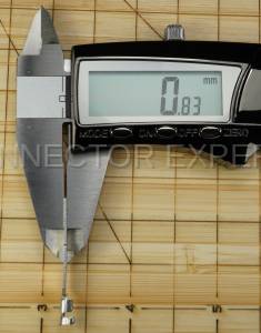 Normal Order - E-TERM721A - Image 5