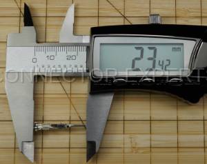 Normal Order - E-TERM186A - Image 5