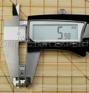 Normal Order - E-TERM353 - Image 6