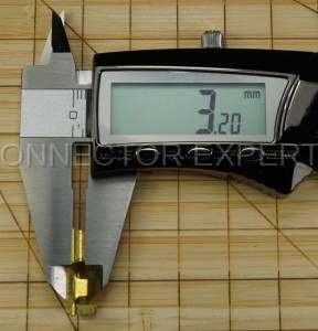 Normal Order - E-TERM725A - Image 5