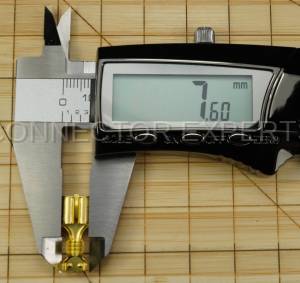Normal Order - E-TERM725A - Image 7