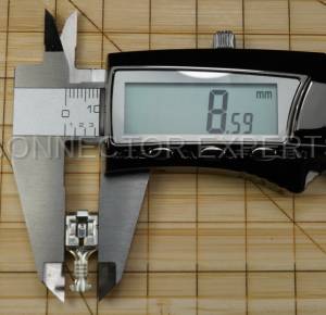Normal Order - E-TERM749 - Image 6
