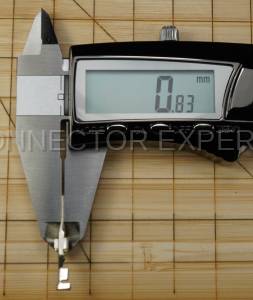 Normal Order - E-TERM759 - Image 5