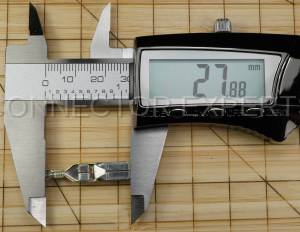 Normal Order - E-TERM759 - Image 7