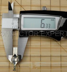 Normal Order - E-TERM759 - Image 6