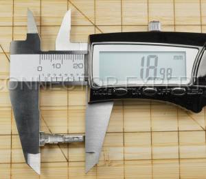 Normal Order - A-TERM8B - Image 6