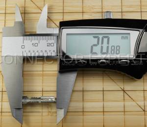 Normal Order - A-TERM8F - Image 7