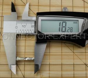 Normal Order - C-TERM88 - Image 7