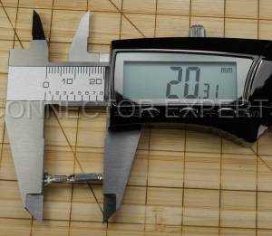 Normal Order - E-TERM179C - Image 7