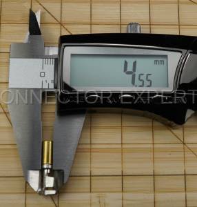 Normal Order - E-TERM212 - Image 5