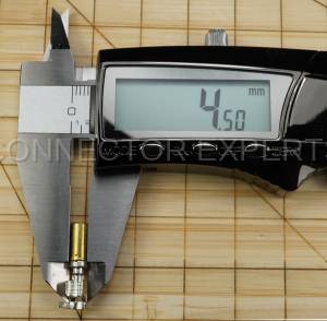 Normal Order - E-TERM212 - Image 6