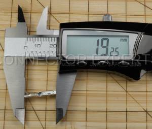 Normal Order - E-TERM333 - Image 7