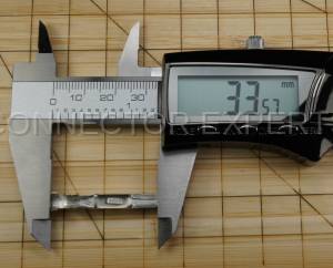 Normal Order - E-TERM341 - Image 7