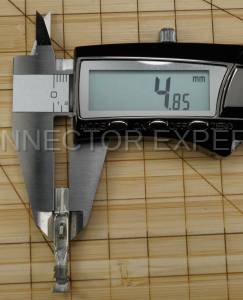 Normal Order - E-TERM341 - Image 6
