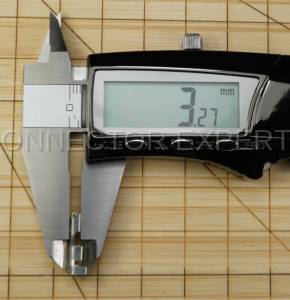 Normal Order - E-TERM349 - Image 5