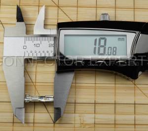 Normal Order - E-TERM349 - Image 7