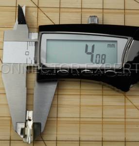 Normal Order - E-TERM349 - Image 6