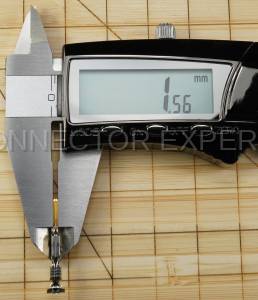 Normal Order - E-TERM379B - Image 6