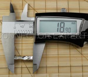Normal Order - E-TERM152A - Image 7