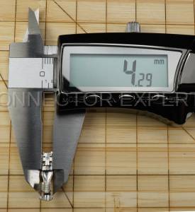 Normal Order - E-TERM152A - Image 6