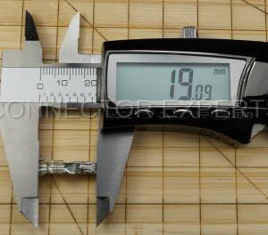 Normal Order - E-TERM152B - Image 6