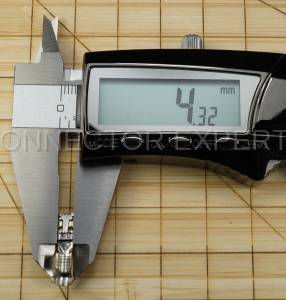 Normal Order - E-TERM152B - Image 7