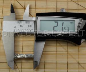 Normal Order - E-TERM183B - Image 7