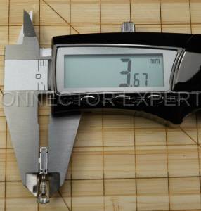 Normal Order - E-TERM256A - Image 7
