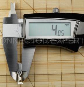 Normal Order - E-TERM303 - Image 5