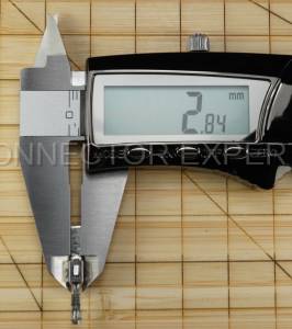 Normal Order - E-TERM709A - Image 7