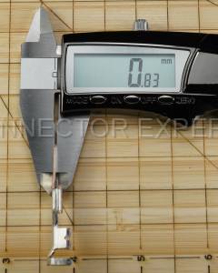 Normal Order - E-TERM165 - Image 5