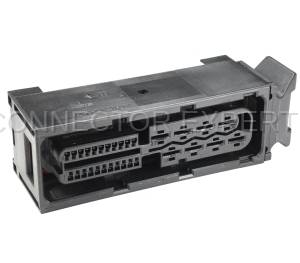 Special Order  - CET3000 - Image 2