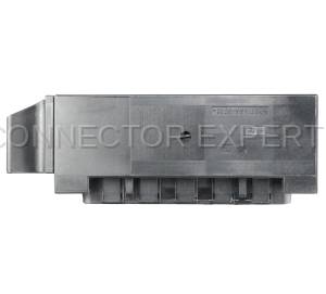 Special Order  - CET3000 - Image 4