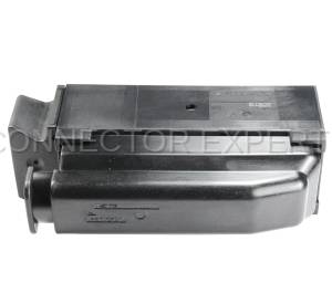 Special Order  - CET3000 - Image 6