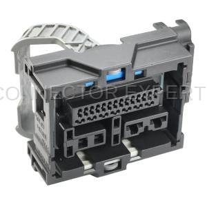 Special Order  - CET5000 - Image 2