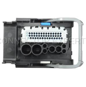 Special Order  - CET5000 - Image 3
