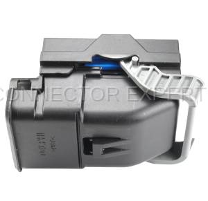 Special Order  - Transfer Case Control Module - Image 5
