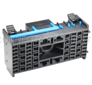 CET5602
