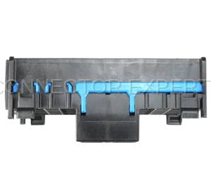 Special Order  - CET5602 - Image 2