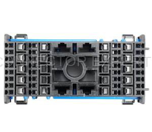 Special Order  - CET5602 - Image 3