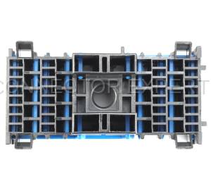 Special Order  - CET5602 - Image 4